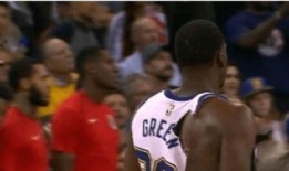 nba爆料队友糗事视频,队友糗事视频曝光，笑料百出！