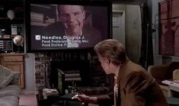 预言电影在线观看,未来世界提前揭秘，在线观看一窥究竟