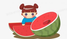 盛夏吃瓜漫画免费阅读,免费畅读盛夏吃瓜漫画