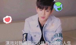 任嘉伦采访爆料视频全集,幕后故事与心路历程全记录