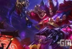 八月荣耀典藏最新爆料,全新爆料揭秘神秘英雄与炫酷皮肤！