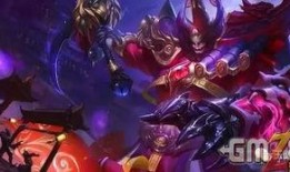 八月荣耀典藏最新爆料,全新爆料揭秘神秘英雄与炫酷皮肤！