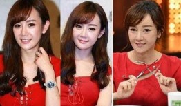 娱乐爆料张檬视频播放全集,娱乐爆料背后的真相揭秘