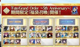 第五周年爆料新闻内容有哪些,揭秘重大爆料与精彩瞬间