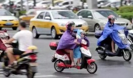 电动车事件最新爆料中山,中山版“真相”浮出水面