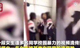 秦彻偷跑爆料视频,揭秘幕后真相与惊人内幕