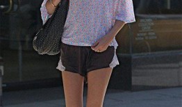 八卦爆料街拍视频下载,揭秘街拍视频背后的下载热潮