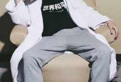 娱乐圈爆料客薛之谦,娱乐圈爆料客背后的故事