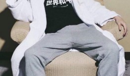 娱乐圈爆料客薛之谦,娱乐圈爆料客背后的故事