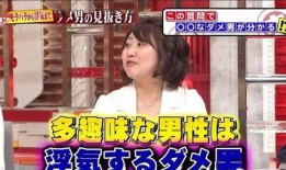 娱乐圈吃瓜爆料扒一扒,揭秘明星背后的故事与真相