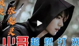归国御姐爆料吧视频下载,热门视频下载攻略大公开