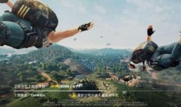 刺激战场最新内幕爆料,揭秘最新内幕，游戏大更新即将来袭！