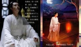 四大绯闻爆料视频大全集,四大绯闻视频大全集深度解析