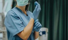 墨尔本护士爆料视频大全,揭秘医院真实内幕与挑战