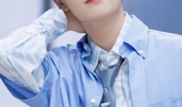 居哥最新爆料新闻直播视频,最新爆料新闻背后的真相与内幕