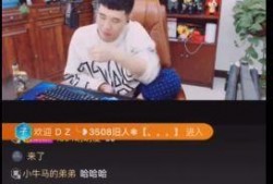 鹏哥爆料行业秘密视频大全,视频大全深度解析