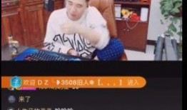 鹏哥爆料行业秘密视频大全,视频大全深度解析