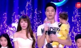 泉州王小姐爆料视频下载,泉州王小姐爆料视频引发热议