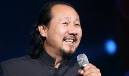 腾格尔家庭爆料视频大全,独家爆料视频大盘点