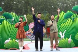 苏州百科爆料最新消息视频,揭秘视频背后的惊人真相！