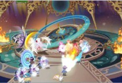 奥比岛爆料视频,揭秘神秘新内容与精彩活动