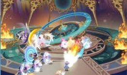 奥比岛爆料视频,揭秘神秘新内容与精彩活动