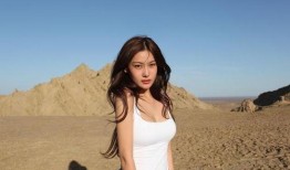 张馨予保姆爆料视频最新,惊人内幕曝光