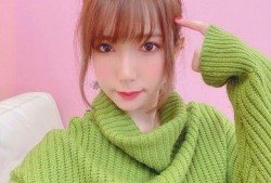 波多吉野衣在线观看