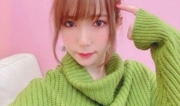 波多吉野衣在线观看