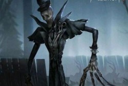 爆料第五人格解包视频下载,解包视频曝光，游戏内幕大揭秘！