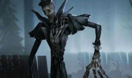 爆料第五人格解包视频下载,解包视频曝光，游戏内幕大揭秘！