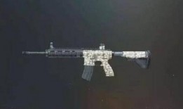 刺激战场最新内幕爆料,揭秘最新内幕，游戏大更新即将来袭！