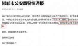 河北省最新爆料消息新闻,聚焦热点事件深度解析