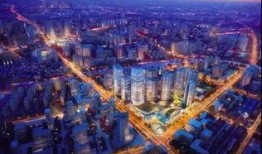 龙湖最新爆料消息今天,揭秘最新爆料，探寻未来城市生活新篇章”