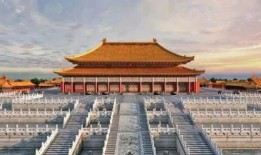 故宫最新爆料新闻报道内容,揭秘千年古建筑的神秘面纱