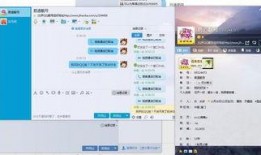 在线观看的那个网站,带你领略影视娱乐新体验