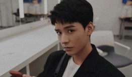 龚俊爆料最新,揭秘娱乐圈背后的惊人真相！