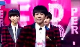 圈内真实八卦新闻爆料,某明星惊人内幕曝光！