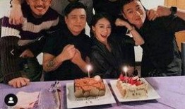 港圈娱乐爆料记者叫什么,知名娱乐记者身份大曝光！