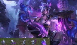 灵魂莲华m4爆料视频