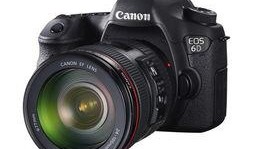 佳能新品爆料最新消息,全新系列相机即将亮相，引领摄影新潮流