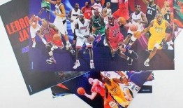 球迷网络爆料视频,精彩瞬间回顾，揭秘赛场幕后故事