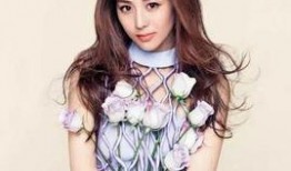 女主湾湾爆料娱乐圈,娱乐圈背后的惊人真相