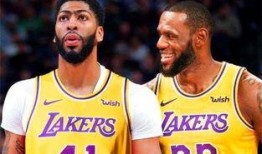 最新爆料欧文湖人,揭秘湖人队新核心的崛起之路