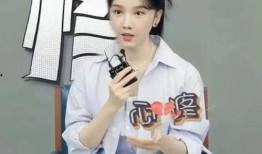 最近娱乐圈爆料的明星