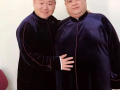 德云社成员体重爆料视频,笑星背后的体重秘密大公开