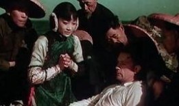 十三妓女在线观看,揭秘古代风月传奇，在线观看带你穿越时空