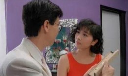 肖奈前夫爆料视频,婚姻内幕大公开