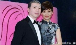 江珊爆料徐帆吃包子视频