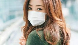 女的戴口罩爆料视频播放,揭秘女性爆料视频背后的故事